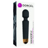 Dorcel Stimulateur Wanderful Dorcel 20cm - Tête 40mm